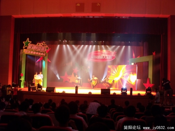 DSCF0778.JPG
