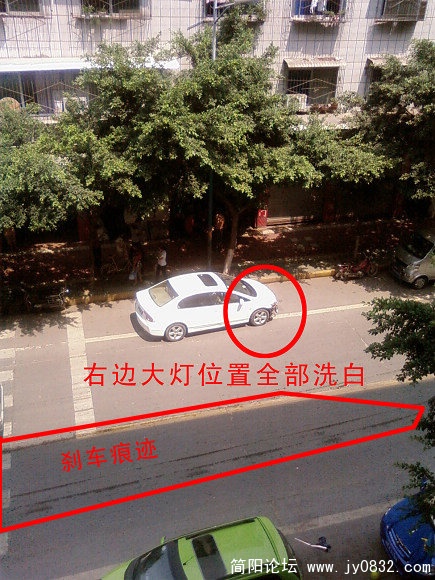 SP_A2935.jpg
