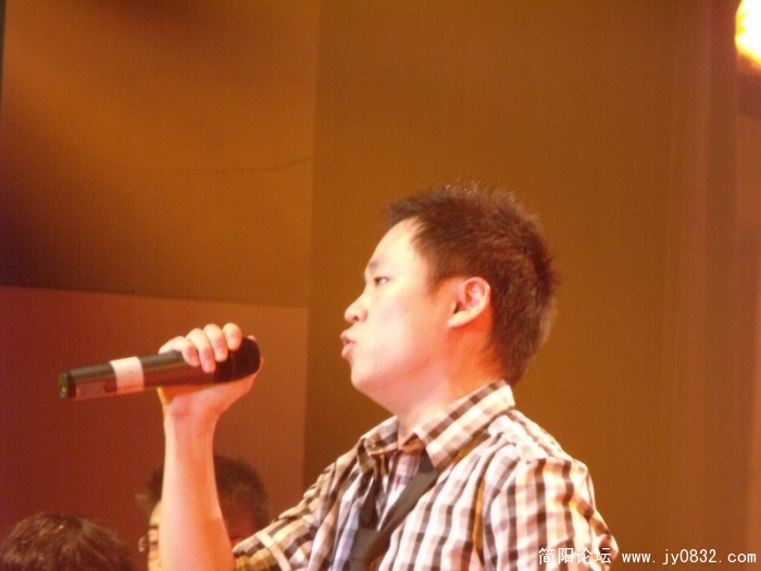 DSCF0838.JPG