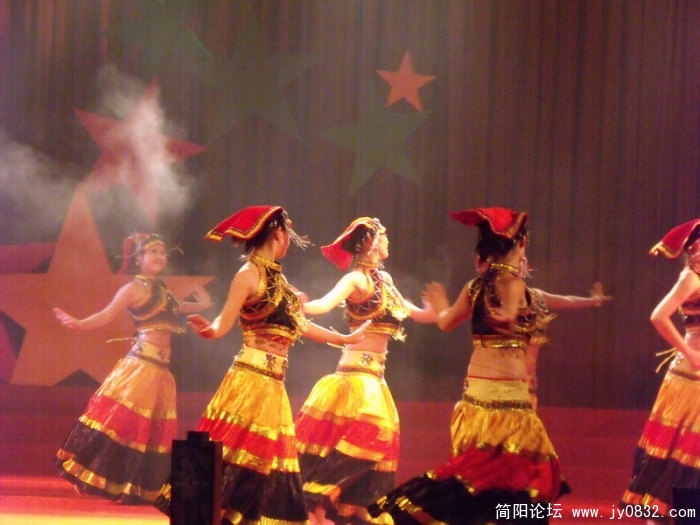 DSCF0791.JPG