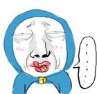 A梦.jpg