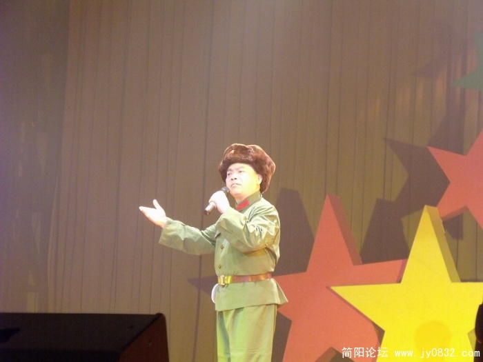 DSCF0888.JPG
