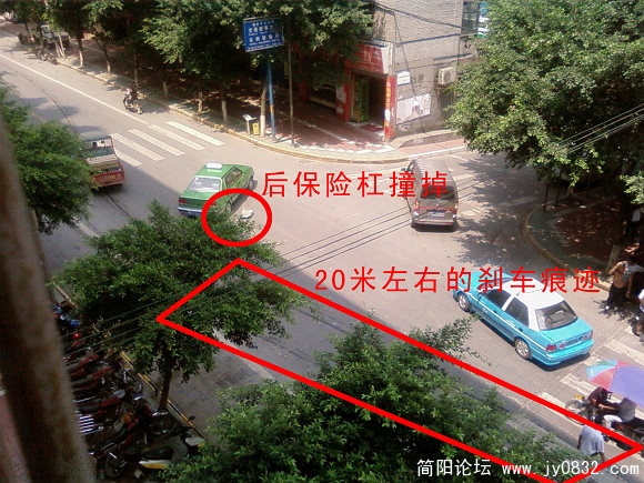 SP_A2937.jpg