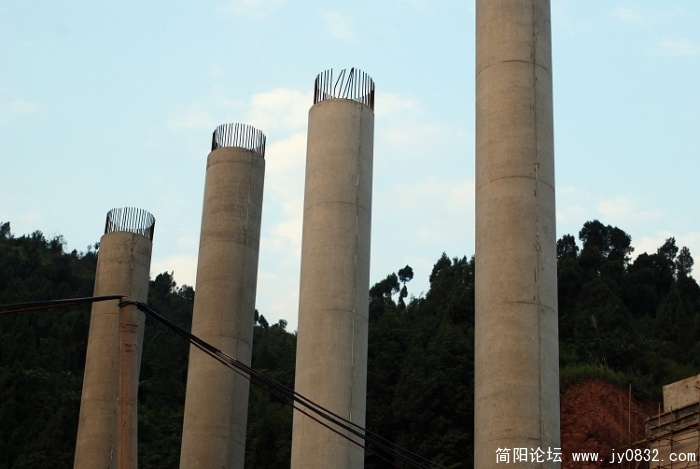 快.2.jpg