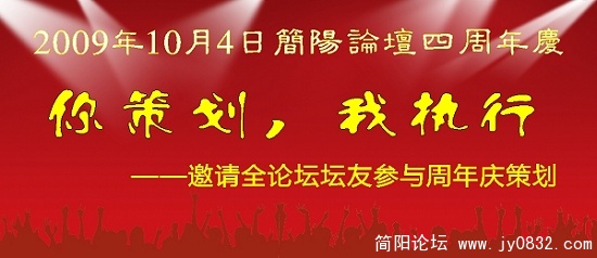 图形1.jpg