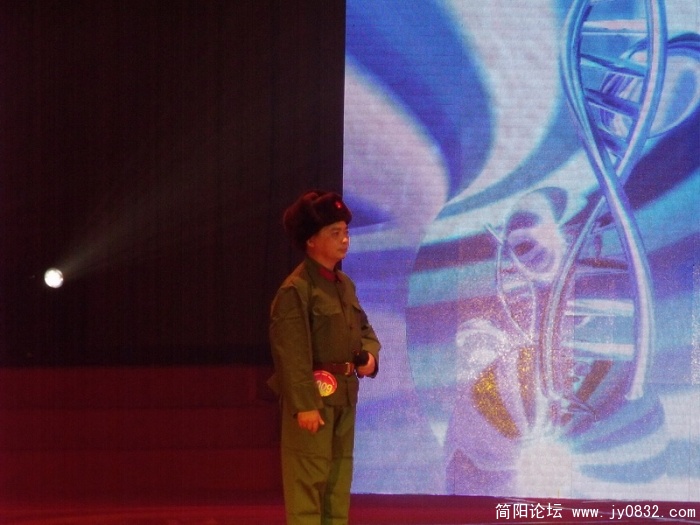 DSCF0878.JPG
