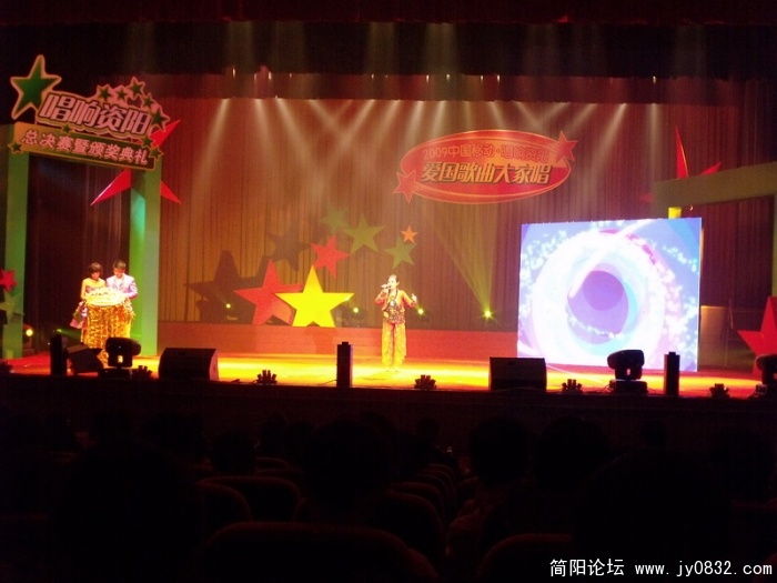 DSCF0811.JPG