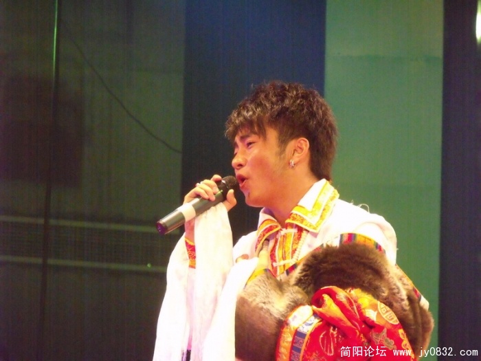 DSCF0744.JPG