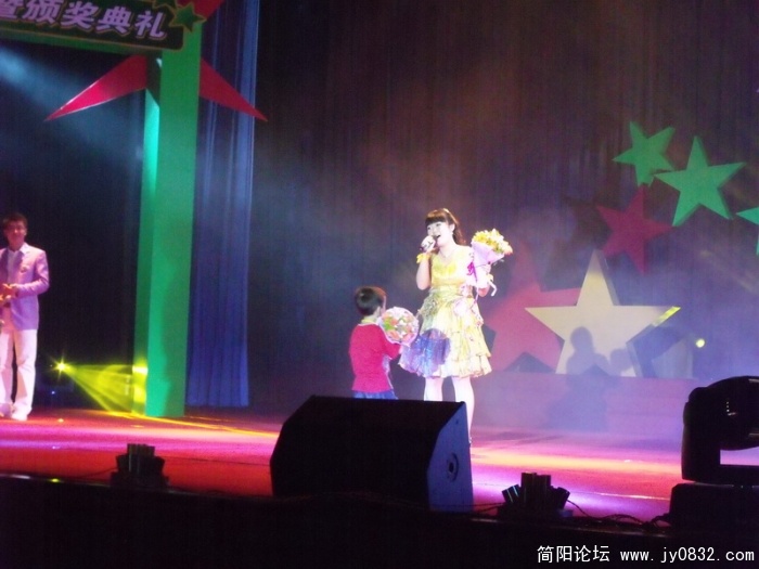 DSCF0733.JPG