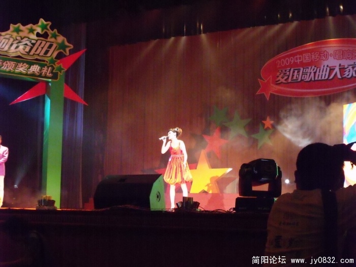 DSCF0708.JPG