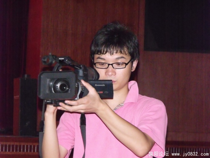 DSCF0684.JPG