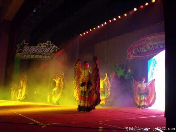 DSCF0915.JPG