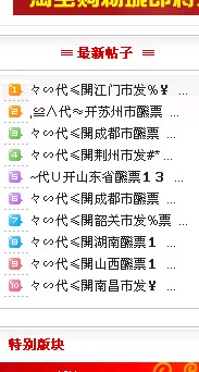 01.jpg