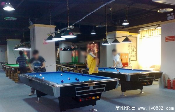 20090831511.jpg