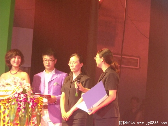 DSCF0938.JPG