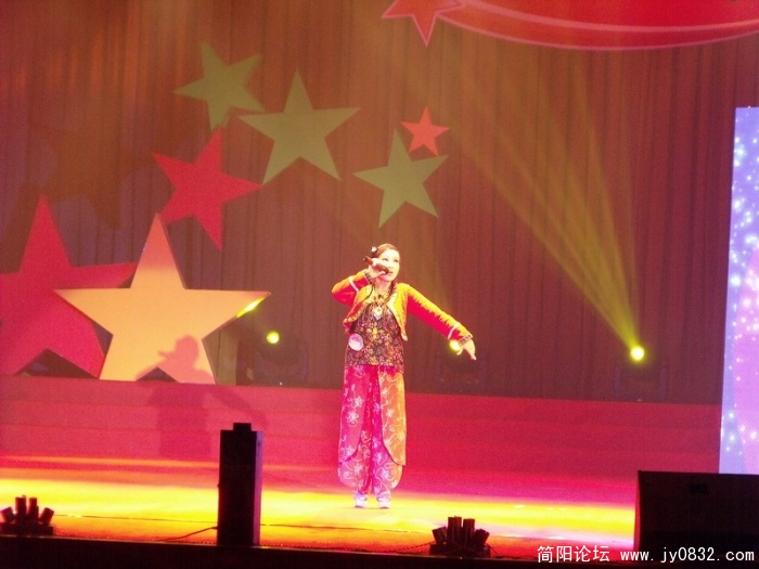 DSCF0809.JPG