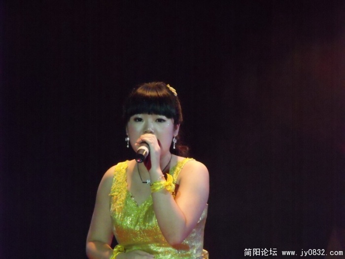 DSCF0720.JPG