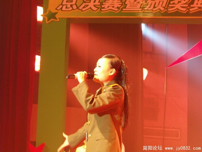 DSCF0857.JPG