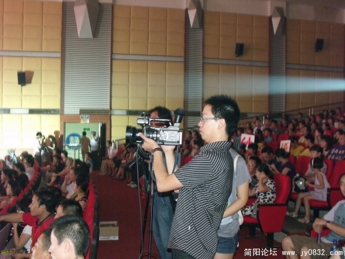 DSCF0777.JPG