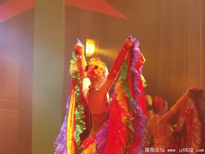 DSCF0917.JPG
