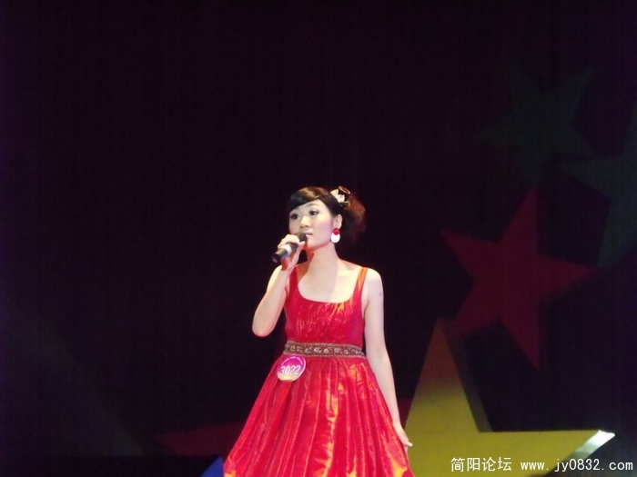 DSCF0705.JPG