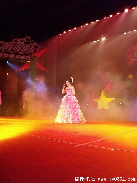 DSCF0847.jpg