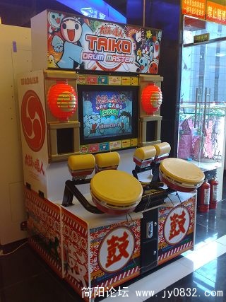 20090831516.jpg