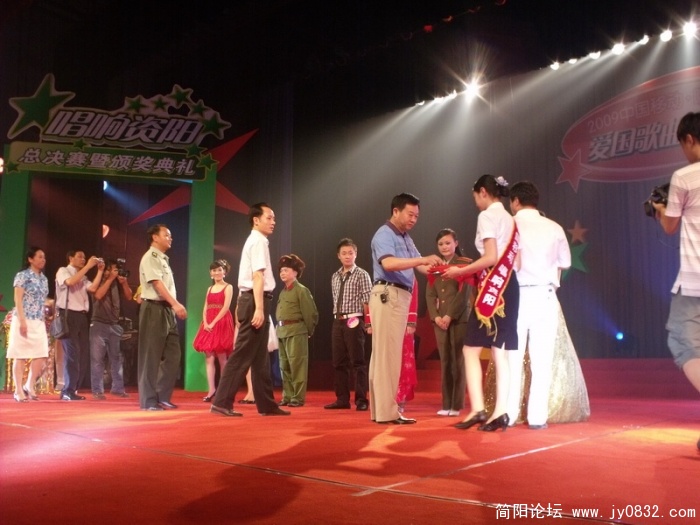 DSCF0947.JPG