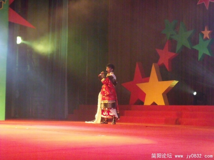 DSCF0741.JPG