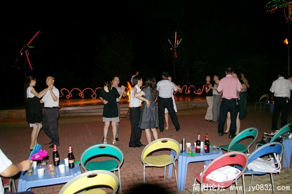IMGP2842.jpg