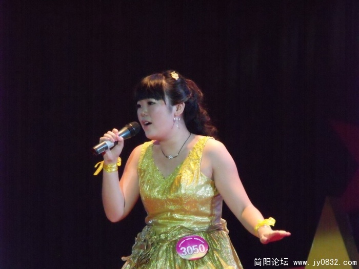 DSCF0721.JPG