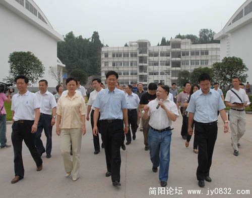 大地.JPG