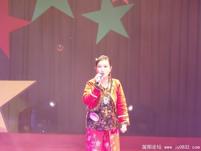 DSCF0812.JPG