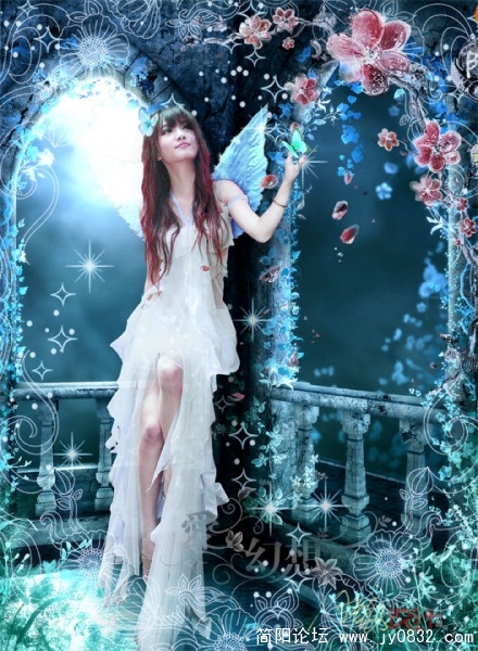 bf4d58f99a8bca3c6d22ebd9.jpg