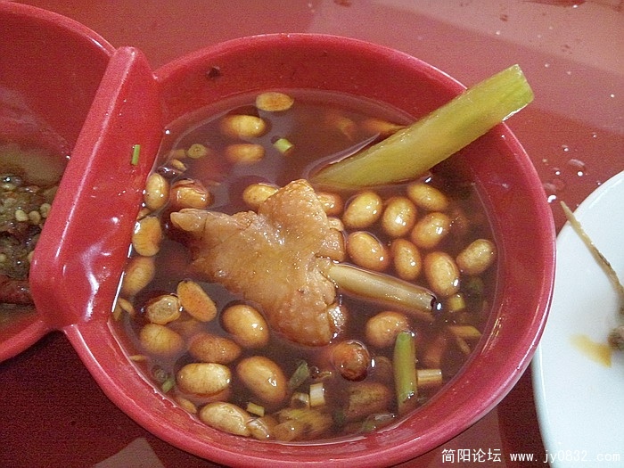 照片2120.jpg
