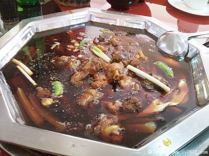 照片2115.jpg