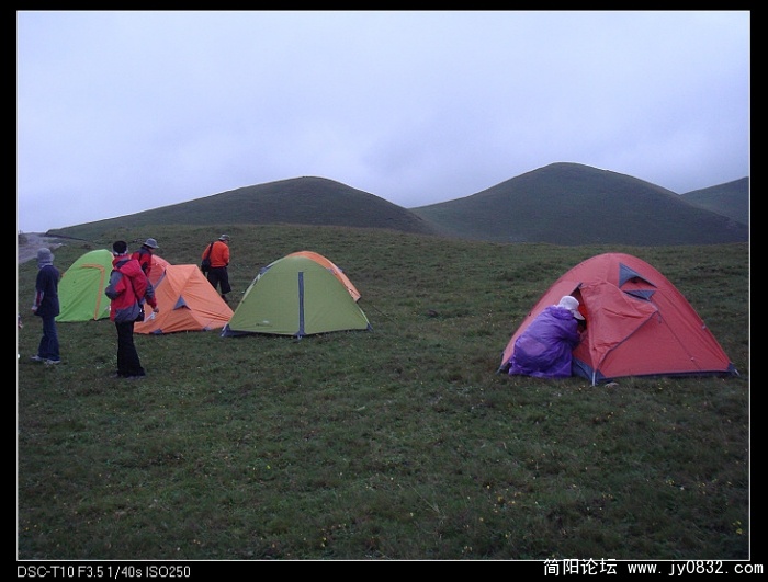 nEO_IMG_DSC04975.jpg