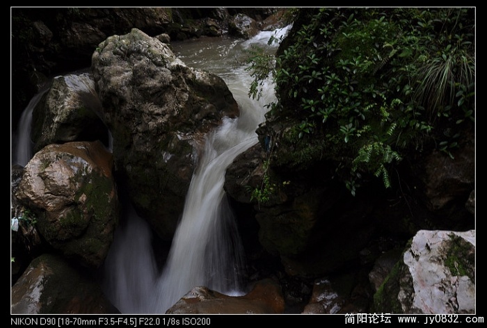nEO_IMG_DSC_0535.jpg