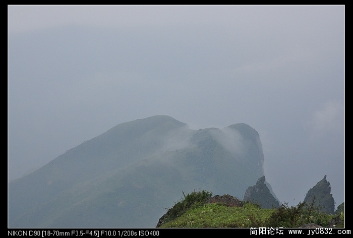 nEO_IMG_DSC_0364.jpg