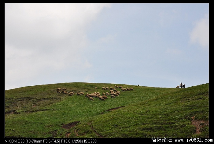 nEO_IMG_DSC_0189.jpg