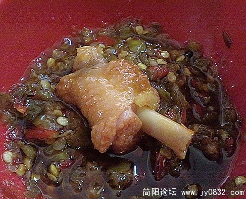 照片2125.jpg
