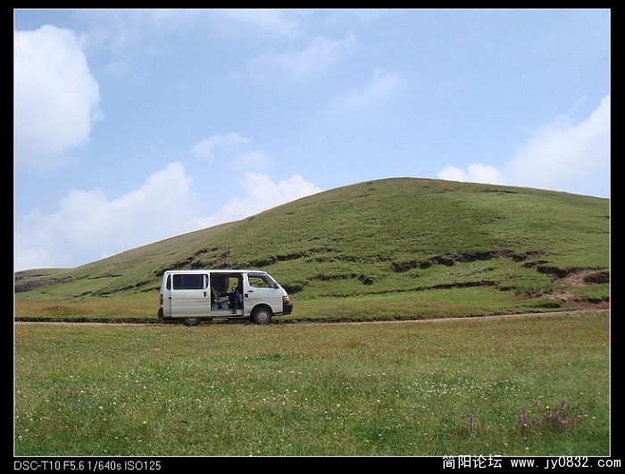 nEO_IMG_DSC05115.jpg