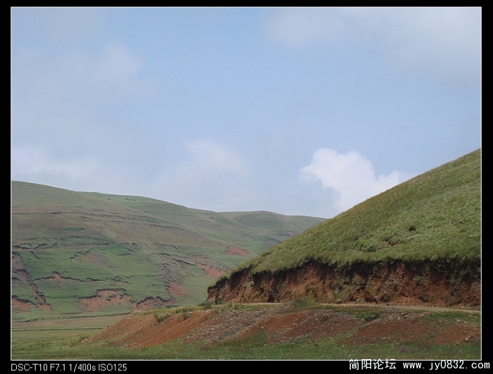 nEO_IMG_DSC05114.jpg