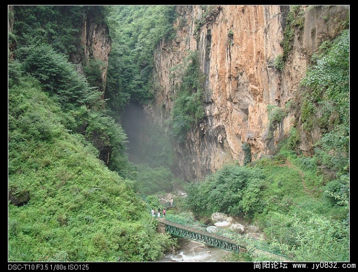 nEO_IMG_DSC04861.jpg