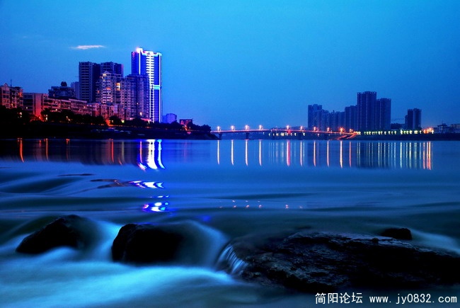 10307_1.jpg