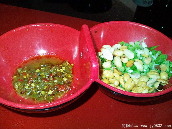 照片2107.jpg