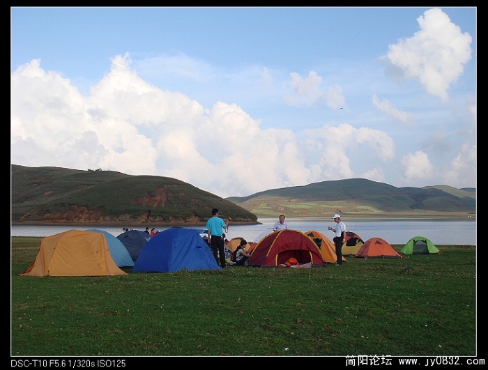 nEO_IMG_DSC04995.jpg