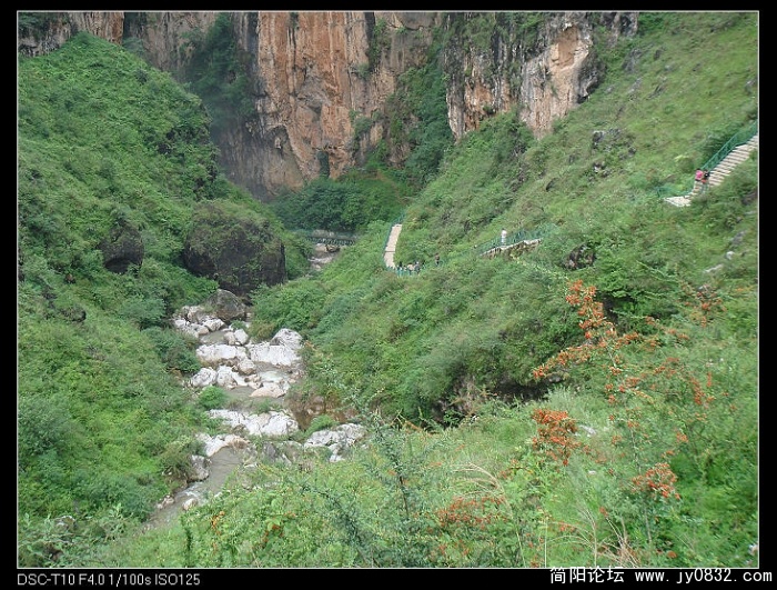 nEO_IMG_DSC04855.jpg