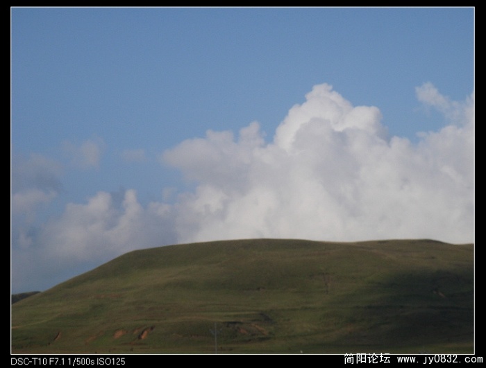 nEO_IMG_DSC04993.jpg