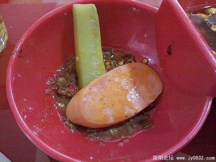 照片2122.jpg